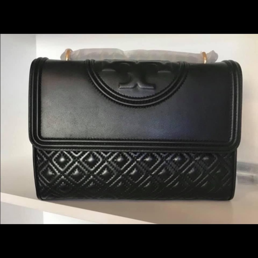 Fleming Convertible Tory Burch